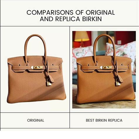 aaa replica birkin bag|counterfeit birkin bags.